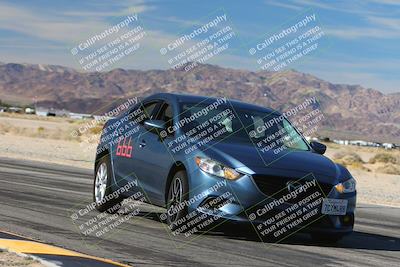 media/Jan-27-2024-SCCA SD (Sat) [[ce9e4b05a4]]/4-Novice Group/Session 2 (Turn 15 Inside)/